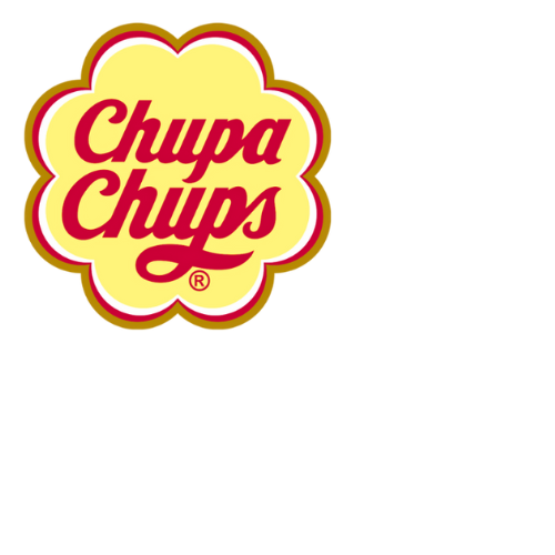 Chupa Chups